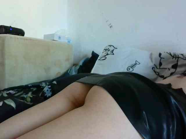 pizdorvanochka webcam