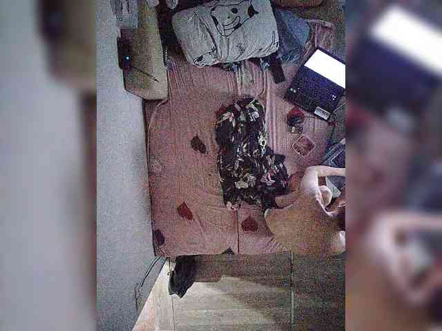 pizdorvanochka webcam