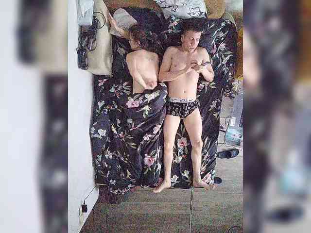 pizdorvanochka webcam