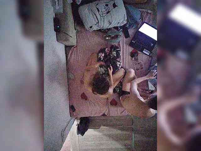 pizdorvanochka webcam