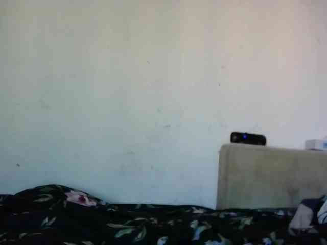 pizdorvanochka webcam