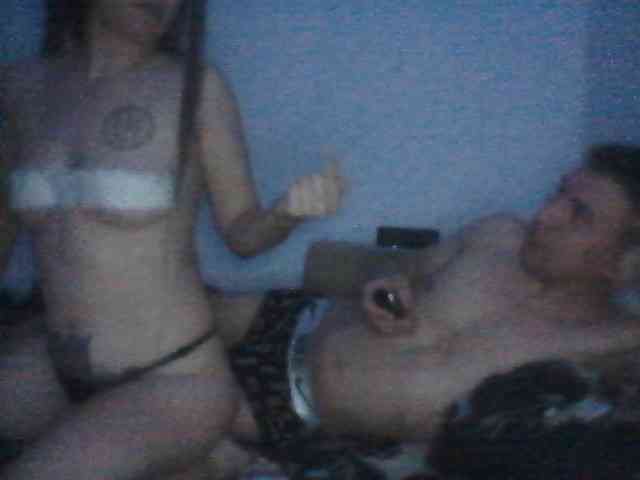 pizdorvanochka webcam