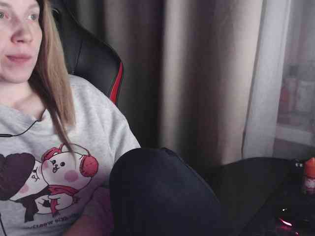 Molly6362 webcam