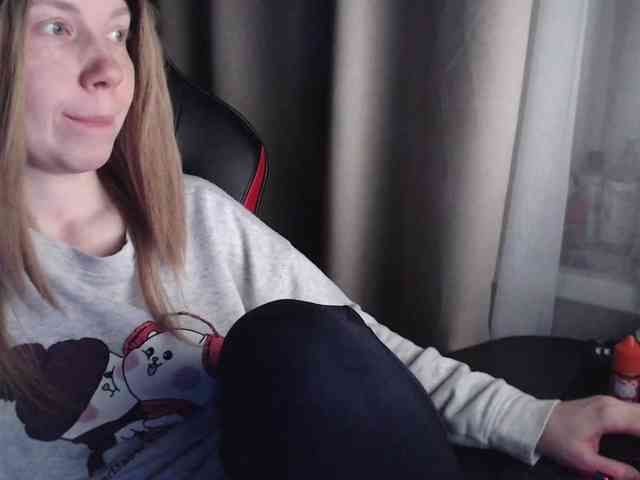 Molly6362 webcam