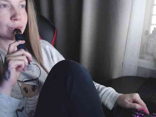 Molly6362 webcam