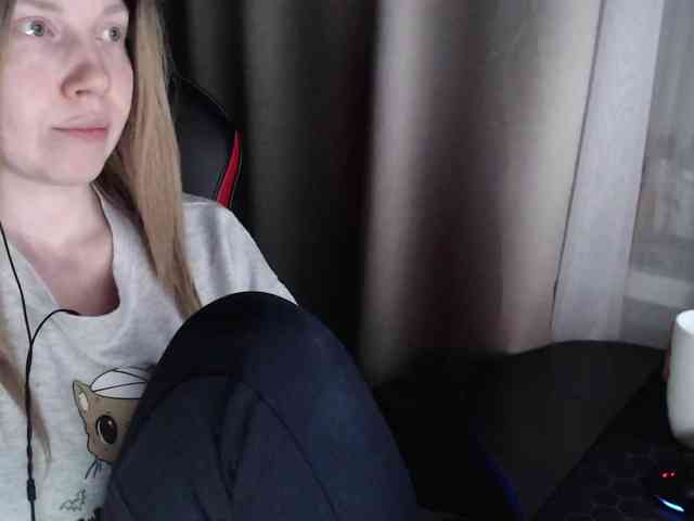 Molly6362 webcam