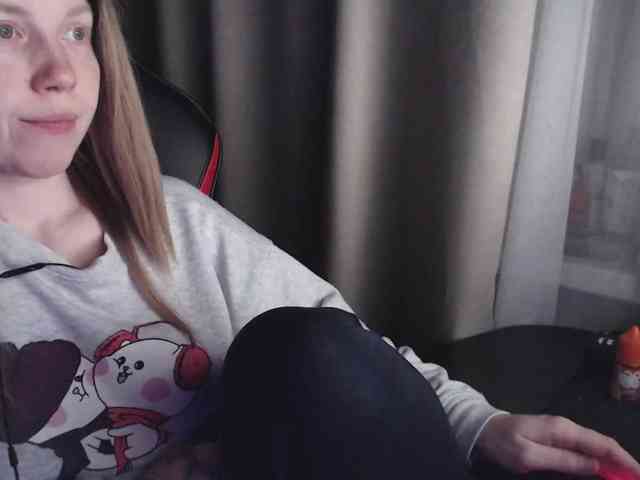 Molly6362 webcam