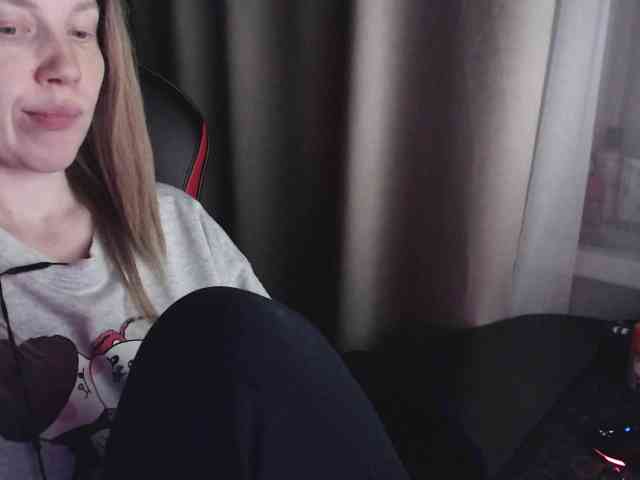Molly6362 webcam