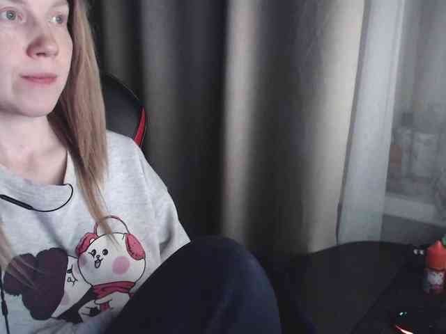 Molly6362 webcam