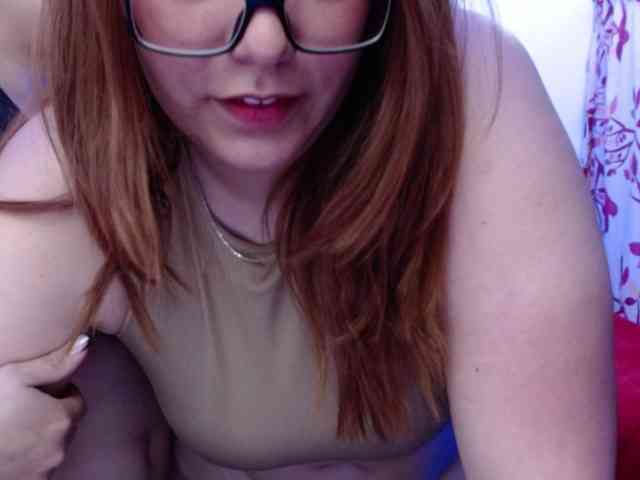 Keyholes webcam