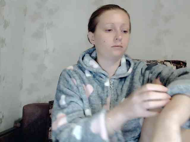 angel-sexy webcam