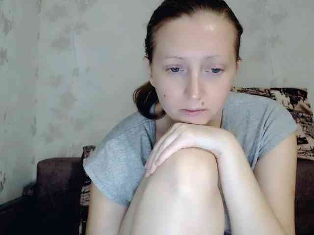 angel-sexy webcam