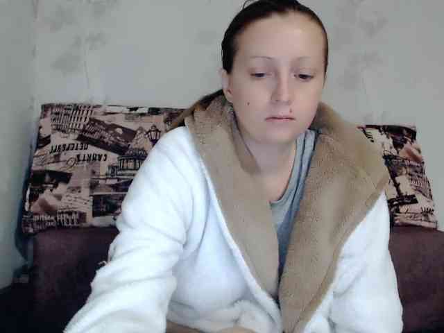 angel-sexy webcam