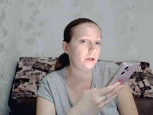 angel-sexy webcam