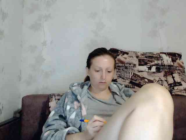 angel-sexy webcam