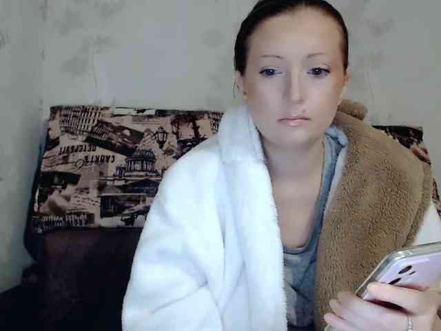 angel-sexy webcam