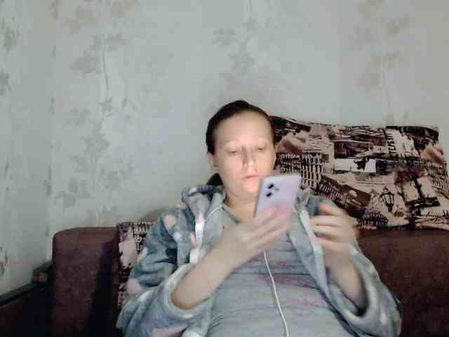 angel-sexy webcam