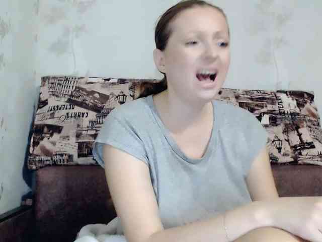 angel-sexy webcam