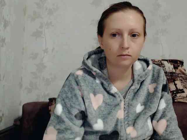 angel-sexy webcam