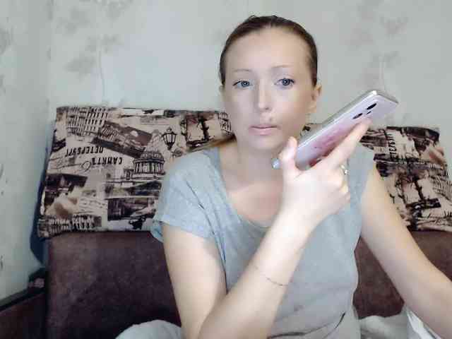 angel-sexy webcam