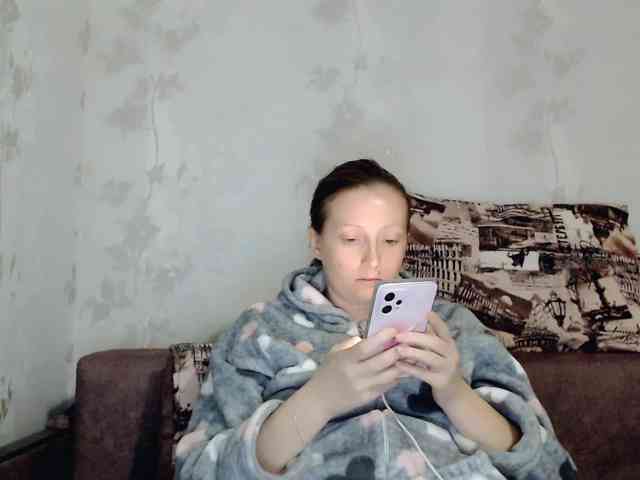 angel-sexy webcam