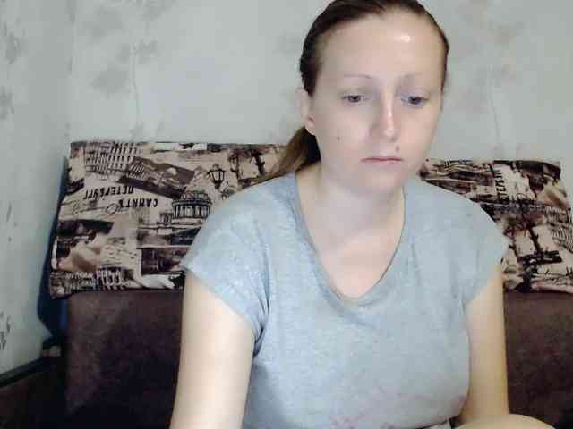 angel-sexy webcam