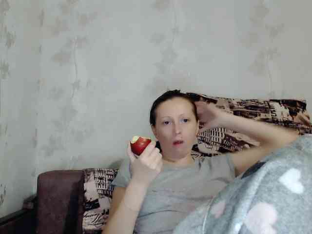 angel-sexy webcam