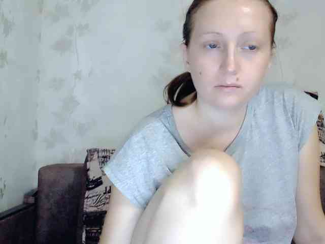 angel-sexy webcam