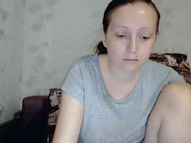 angel-sexy webcam