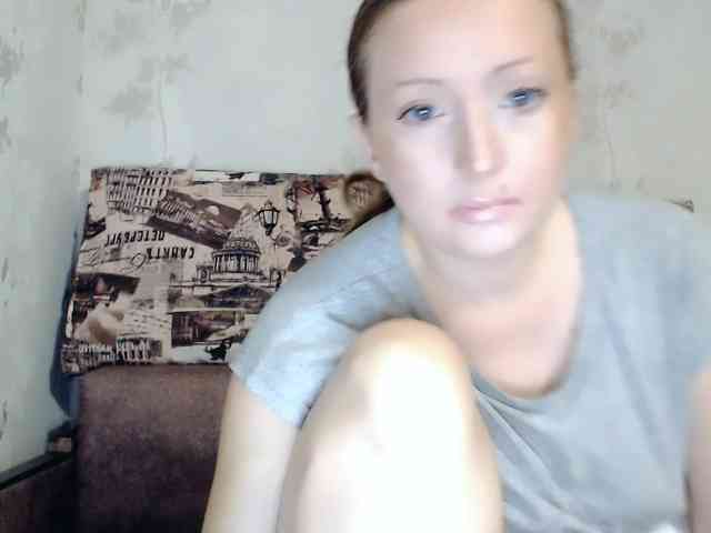 angel-sexy webcam