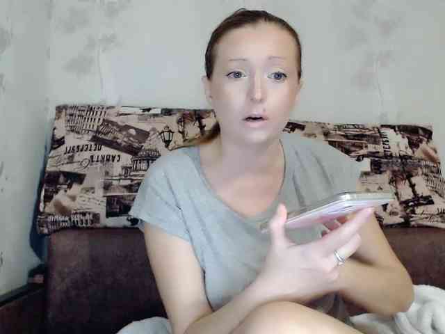 angel-sexy webcam