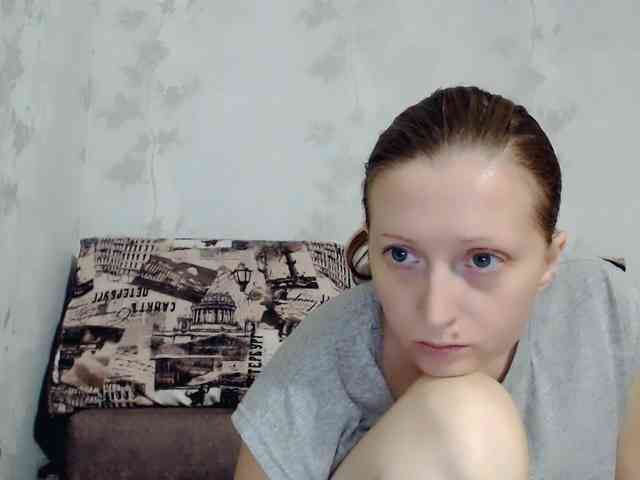angel-sexy webcam