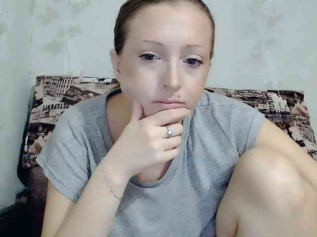 angel-sexy webcam