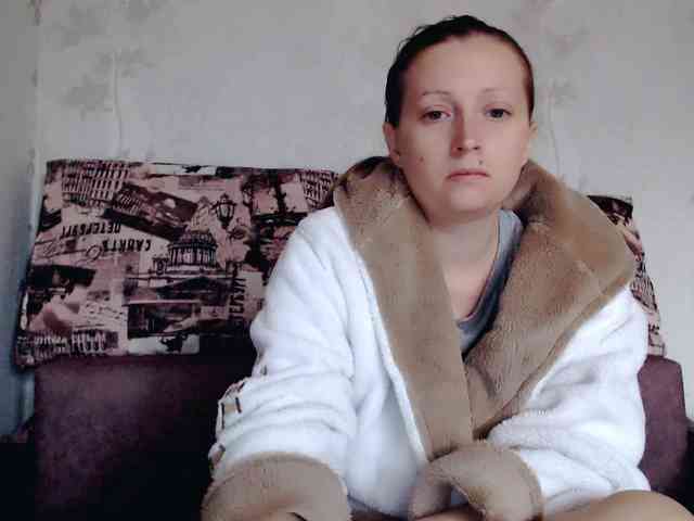angel-sexy webcam