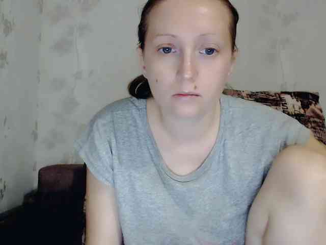 angel-sexy webcam