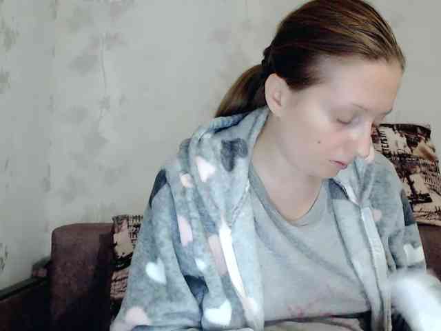angel-sexy webcam