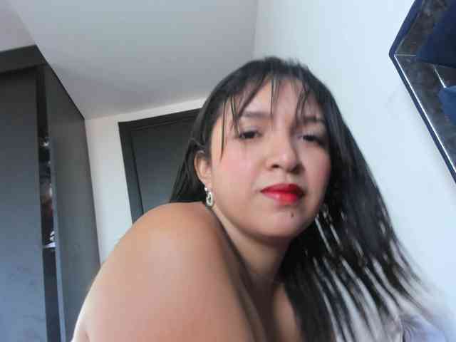 paola-andstanley webcam