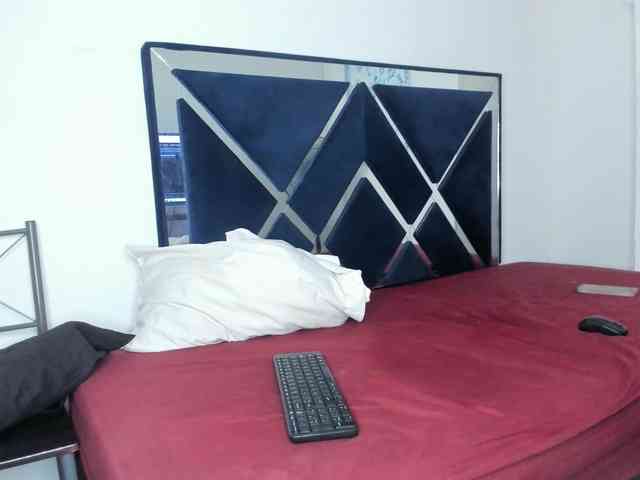 paola-andstanley webcam