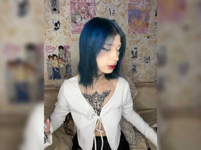 Рунетки: , секс чат бесплатно