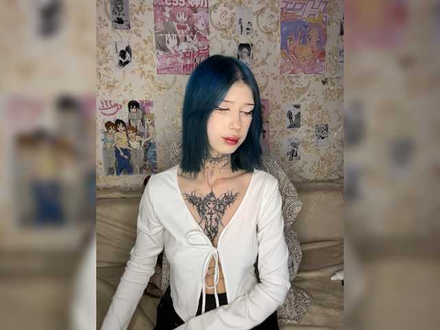 Рунетки: , секс чат бесплатно