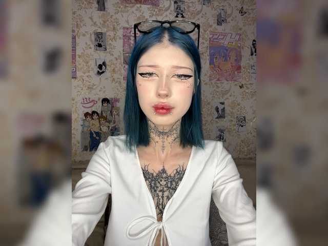 Рунетки: , секс чат бесплатно