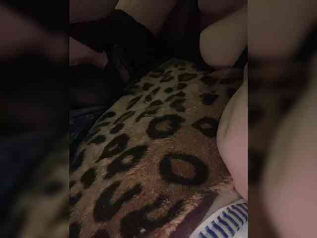 Olivia251