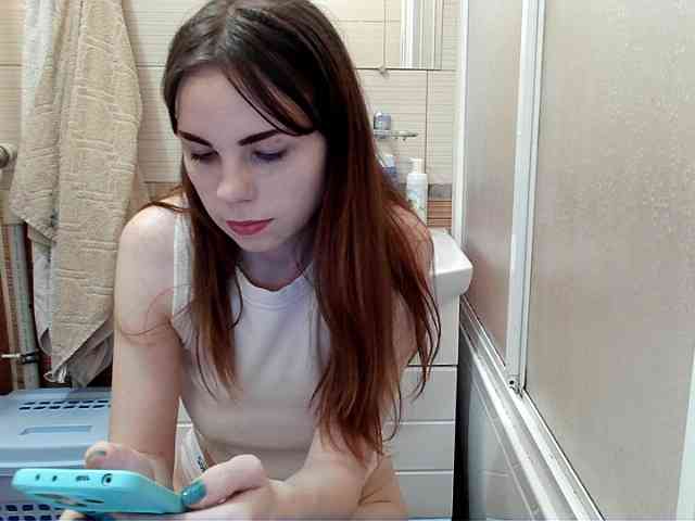 VrEmEnnAyAa webcam