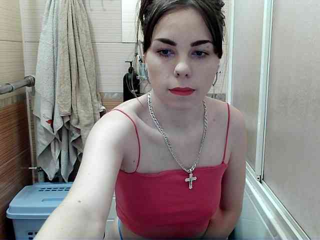 VrEmEnnAyAa webcam
