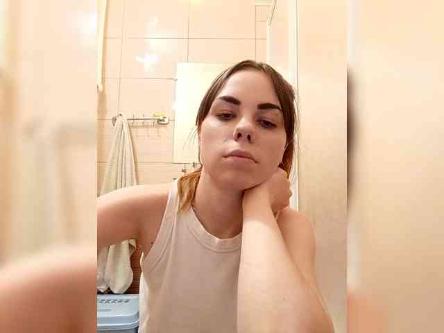 VrEmEnnAyAa webcam