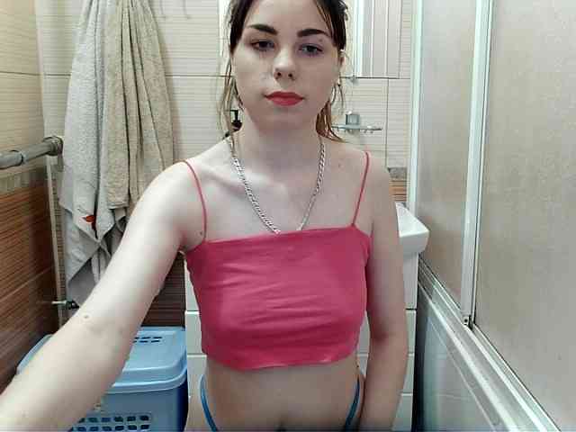 VrEmEnnAyAa webcam