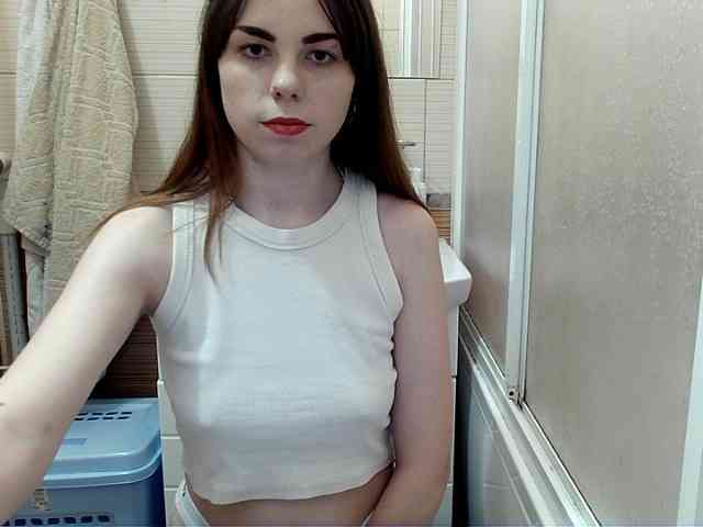 VrEmEnnAyAa webcam