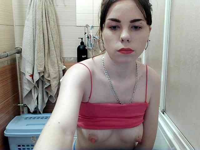VrEmEnnAyAa webcam