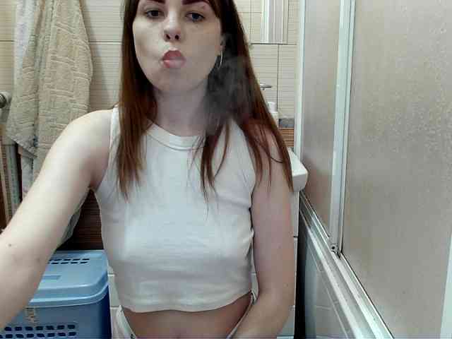 VrEmEnnAyAa webcam