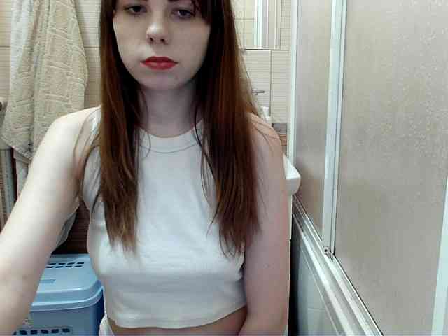 VrEmEnnAyAa webcam